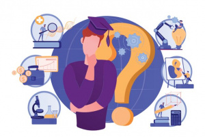 ایجاد وب سایت مدیریت برنامه ریزی پژوهشی و هدایت شغلی