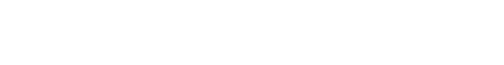 هدایت شغلی
